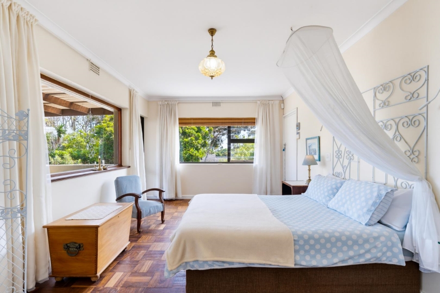 4 Bedroom Property for Sale in Milnerton Western Cape